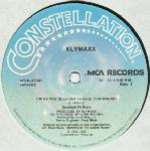 Klymaxx - I Miss You - Constellation Records - Synth Pop