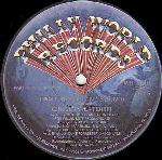 Chill Fac-Torr - Twist (Round 'N' Round) - Philly World Records - Disco