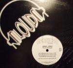 dead prez - I'm An African - Loud Records - Hip Hop