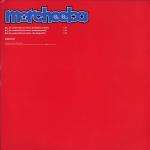 Morcheeba - Be Yourself - EastWest - Down Tempo