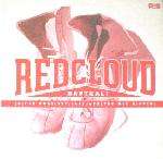 Red Cloud - The Pugilist / Jack (The Mic Ripper) - Scenario Records - Hip Hop