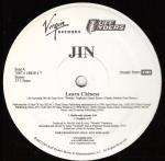 Jin - Learn Chinese - Virgin Records America, Inc. - Hip Hop