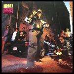 Sir Mix-A-Lot - I Got Game - Nastymix Records - Hip Hop