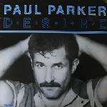 Paul Parker - Desire - Technique - Disco