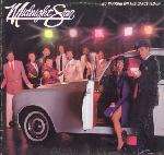 Midnight Star - No Parking On The Dance Floor - Solar - Disco