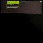 Livin' Joy - Don't Stop Movin' - MCA Records - House