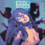 Cool Notes, The - Make This A Special Night - PWL Records - House