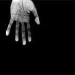 Problem Kids - I Will Lead - Paper Recordings - Deep House