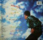 Lovebug Starski - House Rocker - Epic - Old Skool Electro