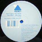 DJ Romain & Danny Krivit & Linda Clifford - Philly Groove - Vision - US House