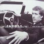 Jadell - The Sure Shot - Ultimate Dilemma - Down Tempo