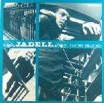 Jadell - Can You Hear Me? - Ultimate Dilemma - Break Beat