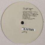Earnest Honest - Scratchattack / Scratchmass - NovaMute - Electro