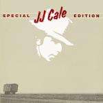 J.J. Cale - Special Edition - Mercury - Blues