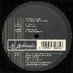 Destiny Angel - You Take Me Higher - Automatic Records - Progressive