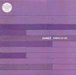 Jamez - Energy Of Life - Future Groove - Progressive