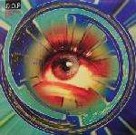 D.O.P. - Electronic Funk EP - Guerilla - Progressive