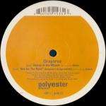 Grayarea - Asleep At The Wheel / One For The Road (Grayarea's Designated Mix) - Polyester Music - Progressive