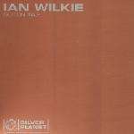 Ian Wilkie - Guten Tag - Silver Planet Recordings - Progressive