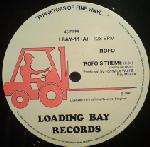 Rofo - Rofo's Theme - Loading Bay Records - UK House