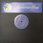 Future Funk - Summertime - Future-Funk.com - House