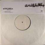 Morcheeba - Lighten Up - Echo - Tech House