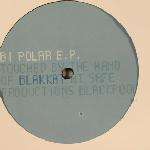 Blakkat - Bi Polar E.P. - Shaboom Records - Tech House
