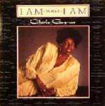 Gloria Gaynor - I Am What I Am - Chrysalis - Disco