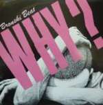 Bronski Beat - Why? - Forbidden Fruit - Synth Pop