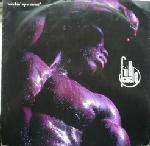 Full Circle - Workin' Up A Sweat - EMI America - Disco