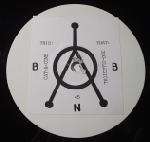 Bob And Ian - Zoo-Illogical - Vivatonal - Trance