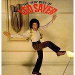 Leo Sayer - The Very Best Of Leo Sayer - Chrysalis - Pop