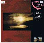 Clannad - In A Lifetime - RCA - Down Tempo