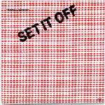 Masquerade - Set It Off - Streetwave - Old Skool Electro