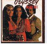 Odyssey - Inside Out - RCA - Down Tempo