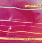 David Bowie & Pat Metheny Group - This Is Not America - EMI America - Synth Pop