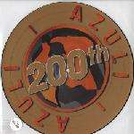 Deux - Sun Rising Up (Jupiter Ace Remix / Original Dub) - Azuli Records - Progressive