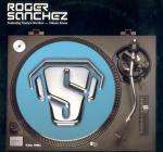 Roger Sanchez - I Never Knew - INCredible - US House