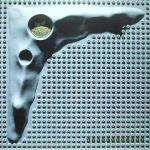 Sneaker Pimps - 6 Underground - Clean Up Records - Big Beat