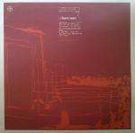 Zero 7 - I Have Seen - Ultimate Dilemma - Down Tempo