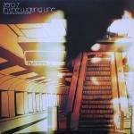 Zero 7 - In The Waiting Line - Ultimate Dilemma - Down Tempo