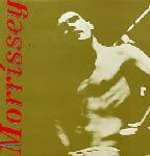 Morrissey - Suedehead - His Master's Voice - Indie