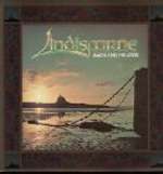 Lindisfarne - Back And Fourth - Mercury - Folk