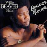 Willie Hale - Beaver Fever - Cat - Soul & Funk