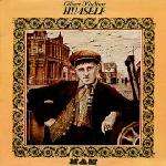 Gilbert O'Sullivan - Himself - MAM - Folk