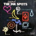 Ink Spots, The - The Original Ink Spots - Allegro Records - Jazz