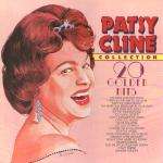 Patsy Cline - Patsy Cline Collection: 20 Greatest Hits - Masters - Country and Western