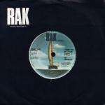 Hot Chocolate - I Gave You My Heart (Didn't I) - RAK - Disco