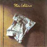 Phil Collins - If Leaving Me Is Easy - Virgin - Pop