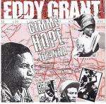 Eddy Grant - Gimme Hope Jo'Anna - ICE - Reggae